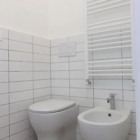 ゲストハウス L'aurora *