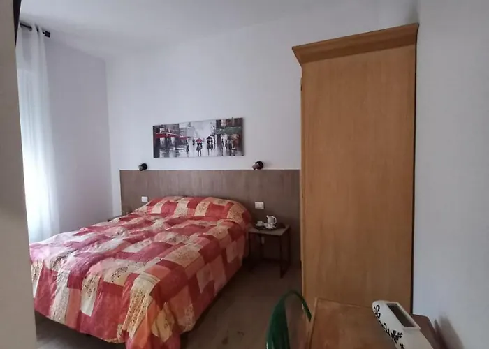 L'aurora * Ceparana